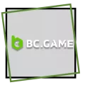 BC.Game