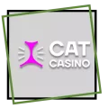 Cat Casino